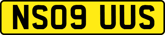NS09UUS