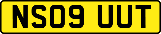 NS09UUT