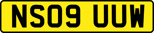 NS09UUW