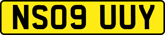 NS09UUY