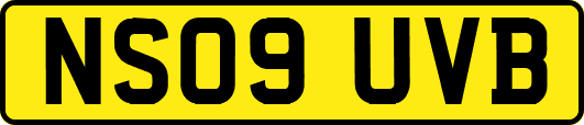 NS09UVB