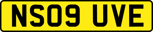 NS09UVE