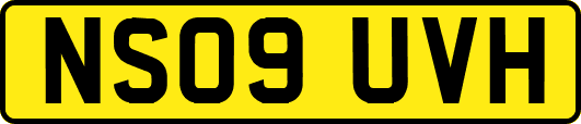 NS09UVH
