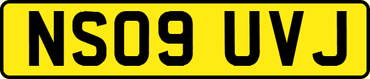 NS09UVJ