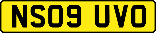 NS09UVO