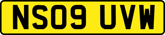 NS09UVW