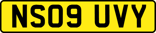 NS09UVY