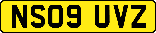 NS09UVZ