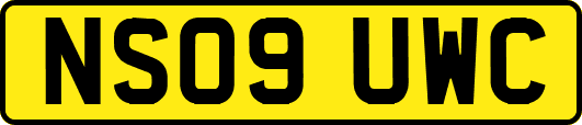 NS09UWC