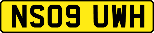 NS09UWH