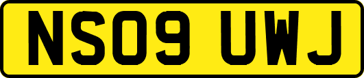 NS09UWJ