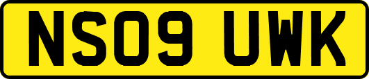 NS09UWK