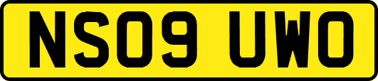NS09UWO