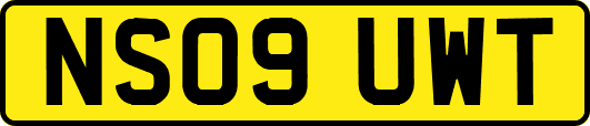 NS09UWT