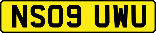 NS09UWU