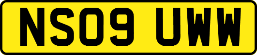 NS09UWW