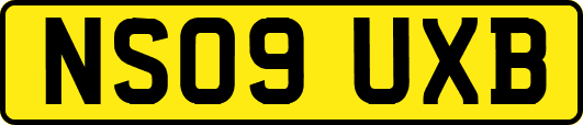 NS09UXB