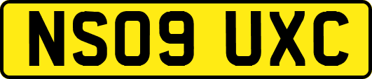 NS09UXC