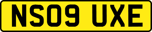 NS09UXE