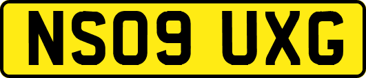 NS09UXG