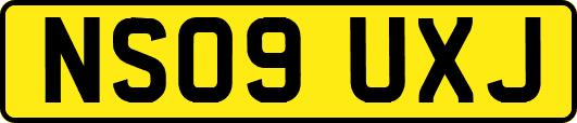 NS09UXJ
