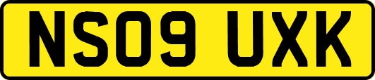 NS09UXK