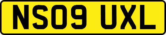 NS09UXL