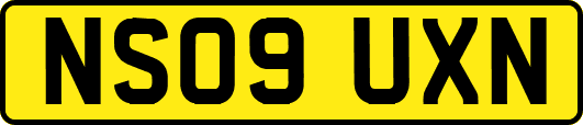 NS09UXN