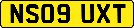 NS09UXT