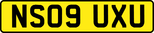 NS09UXU