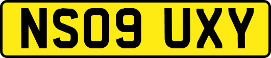 NS09UXY