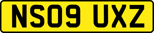 NS09UXZ