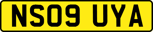 NS09UYA