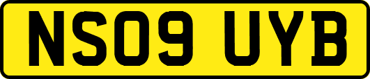 NS09UYB