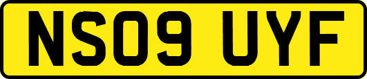 NS09UYF