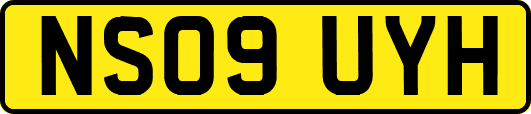 NS09UYH