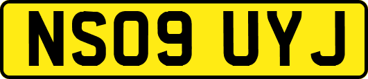 NS09UYJ