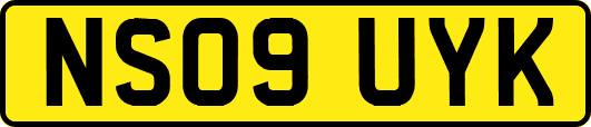 NS09UYK