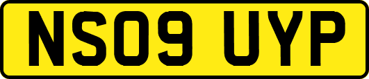 NS09UYP