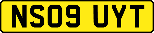 NS09UYT