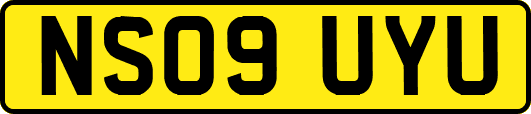 NS09UYU