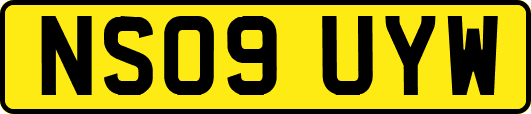 NS09UYW