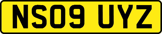 NS09UYZ