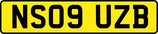 NS09UZB