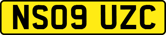 NS09UZC