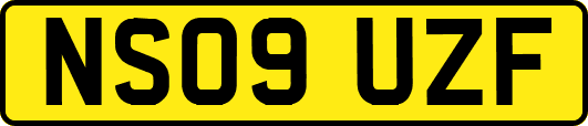 NS09UZF