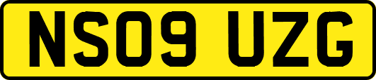 NS09UZG