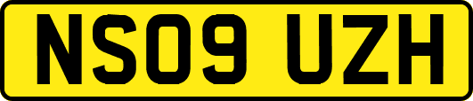 NS09UZH