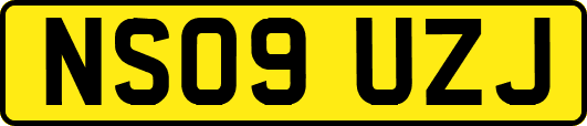 NS09UZJ