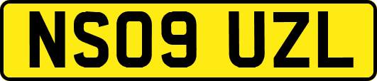 NS09UZL